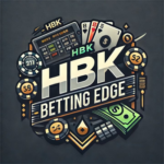 HBK Betting Edge