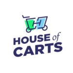 House Of Carts