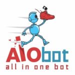 AIO Bot 