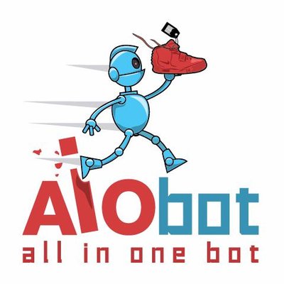 20% Off AIOBot 2022