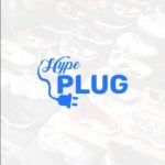 Hype Plug
