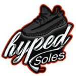 Hyped Soles