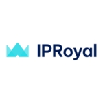 IPRoyal Datacenter Proxies