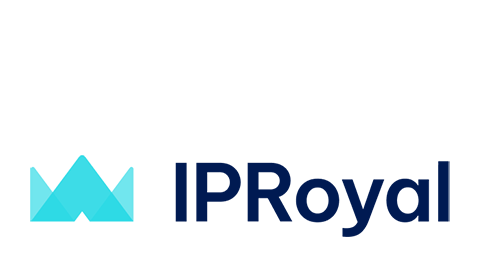 IPRoyal Proxies