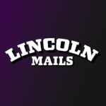 Lincoln Mails