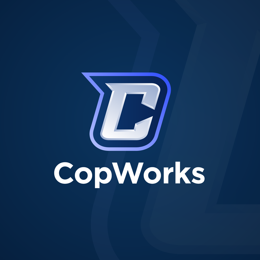 CopWorks