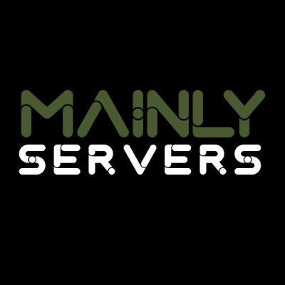 Sneaker Bot Servers • Cop Supply