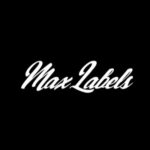 Max Labels Community