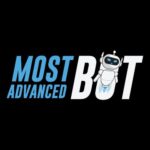 Most Advanced Bot