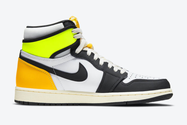 free nike bot for iphone