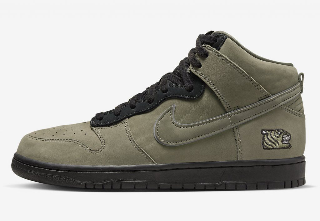 sb dunk soulgoods