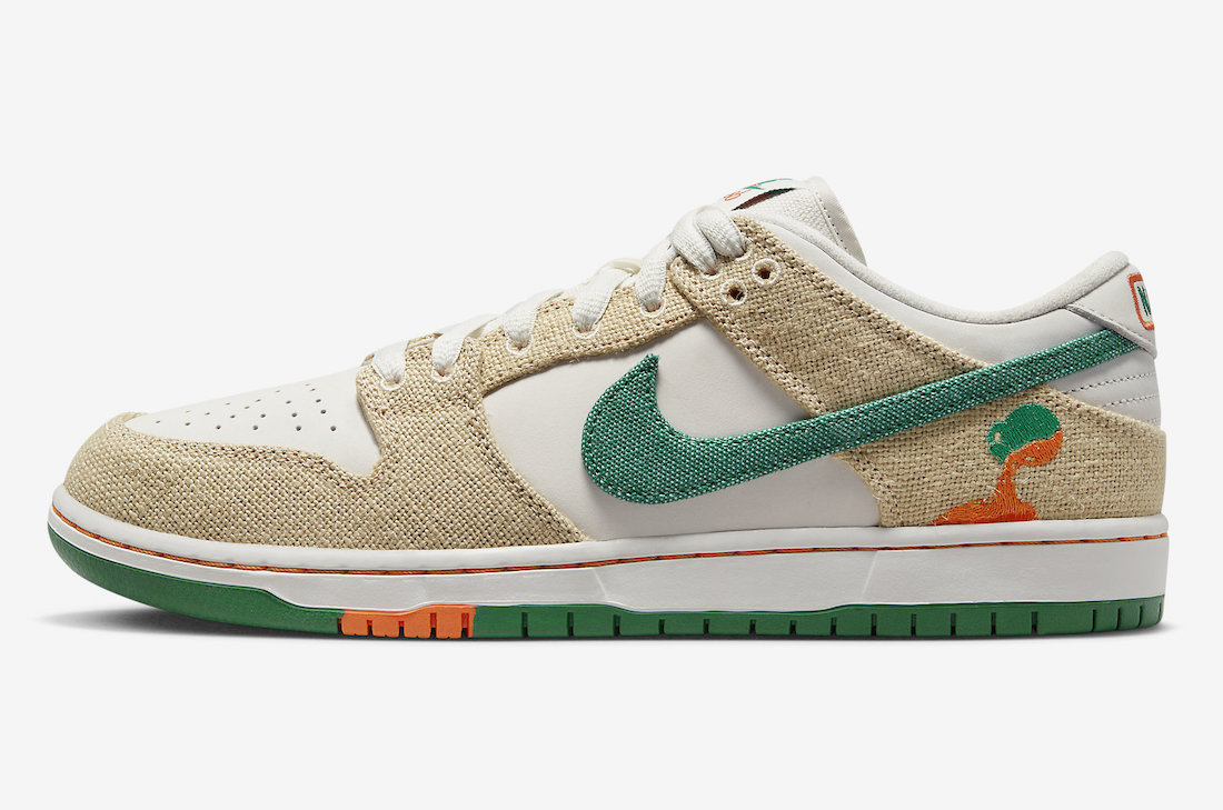 nike-sb-dunk-low-jarritos-fd0860-001-cop-supply