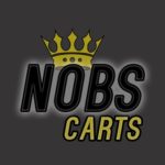 NOBS Carts