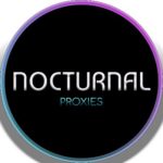 Nocturnal Proxies