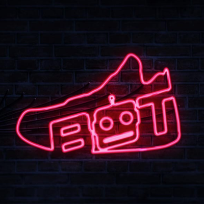 http://NikeShoeBot,%20The%20True%20AIO%20Bot