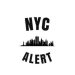 NYC Alert