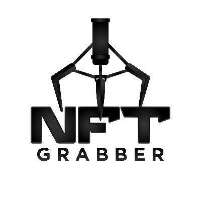 NFT Grabber 