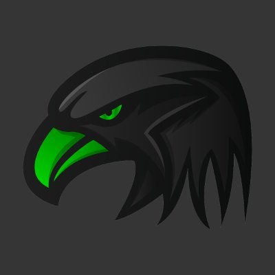 HawkGen