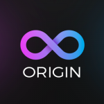 Origin Proxies