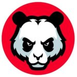 Panda Forwarded Emails