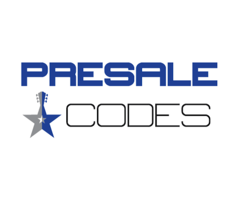 Presale.Codes