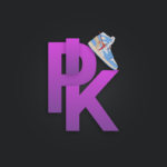 Prestigious Kickz