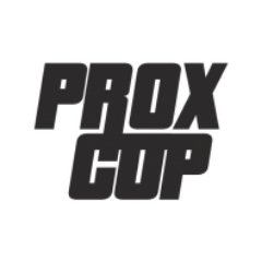 Proxcop