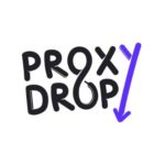 Proxydrop