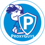 ProxyGurus