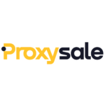 ProxySale