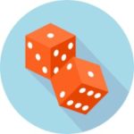 RaffleLinkz