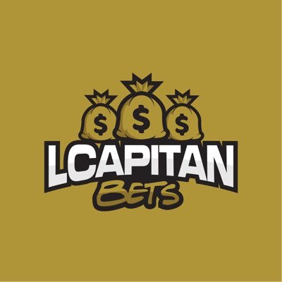 LCapitan Bets