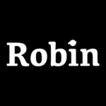 Robin Discord Subscriptions