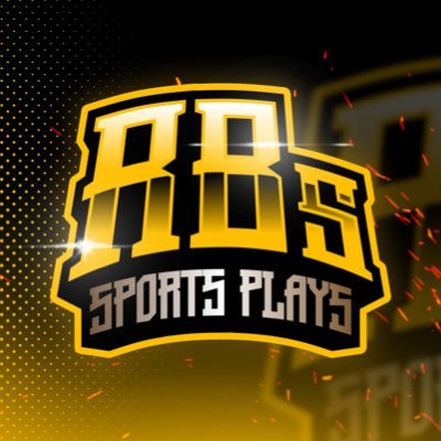 RBsSportsPlays