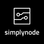 SimplyNode