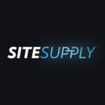 SiteSupply