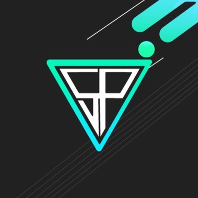online sneaker supply corp