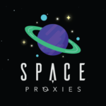 Space Proxies