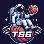 The Spaceship