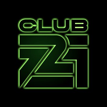 Club721