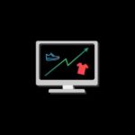 Stock Solutions