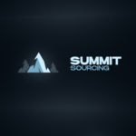 Summit Sourcing 