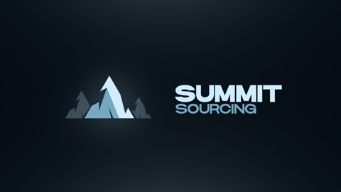 Summit Sourcing