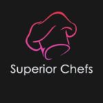 Superior Chefs