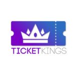 Ticket Kings