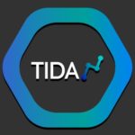 Tidal Marketplace