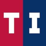 TixIntel