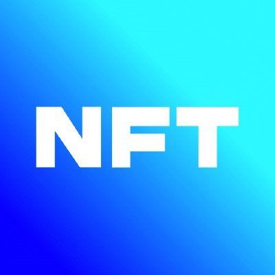 NFT Drops Daily