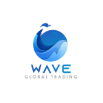 Wave Global Trading