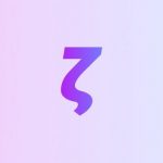 Zeta NFTs